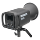 Iluminador-LED-Amaran-300c-RGBWW-Charcoal-300W-Luz-Continua-Monolight-Bowens-S-Bivolt-AM300CDG -4-